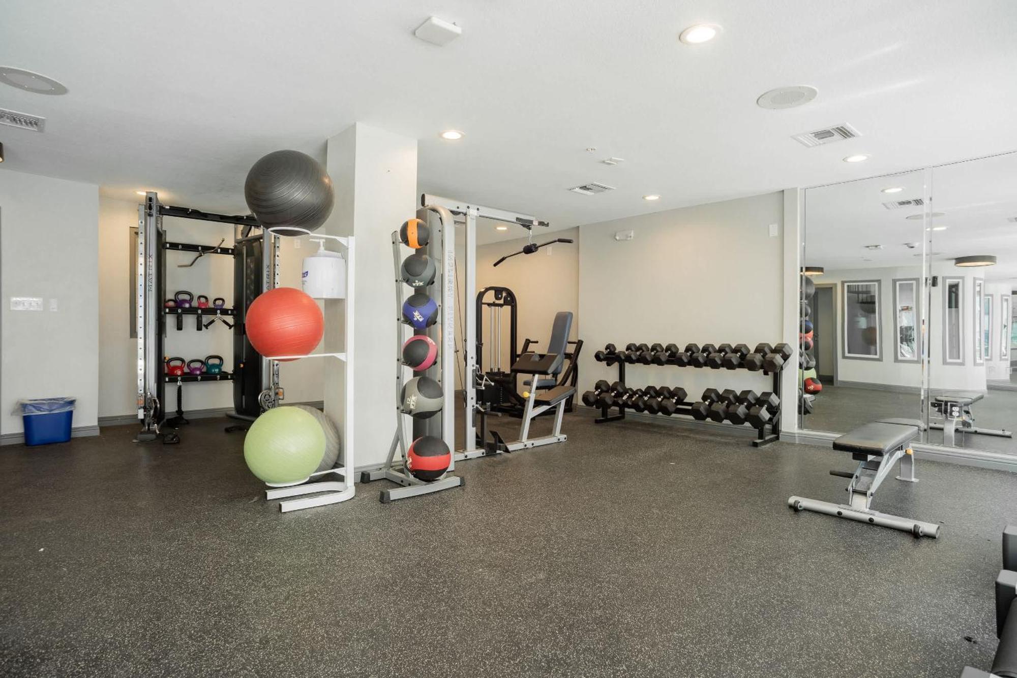 Upstay - 4 Bedroom Condo W Pool Gym Game & Bbq 오스틴 외부 사진